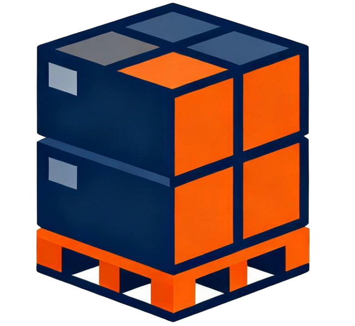 Collstock Solutions